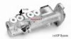 BENDIX 131383B Brake Master Cylinder